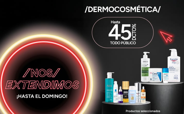 Mobile campanas-cyber-alargue-dermocosmetica