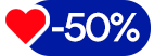 promotion badge