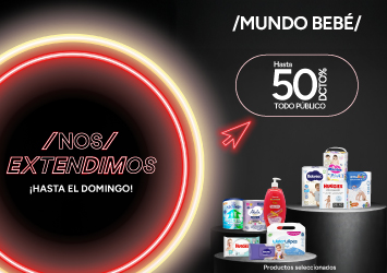 Banner Mobile