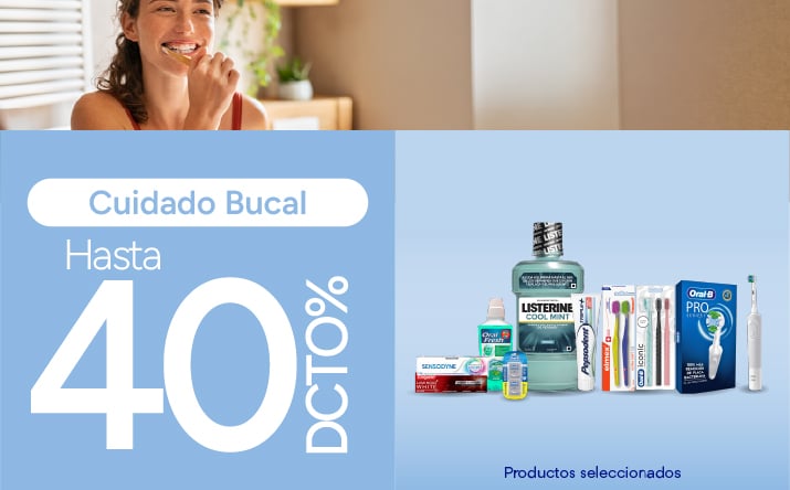 Mobile promociones-especial-bucal