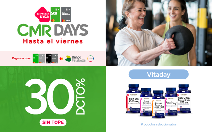 Mobile cmr-days-vitaday