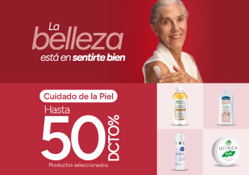 Banner Mobile