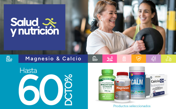 Mobile promociones-genericas-magnesio-y-calcio