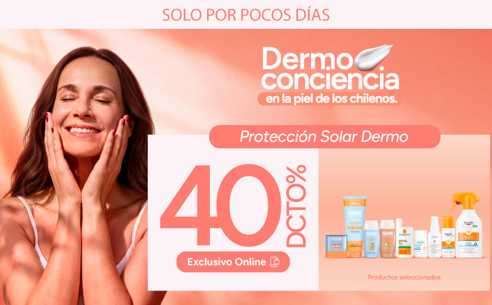 Mobile belleza-facial