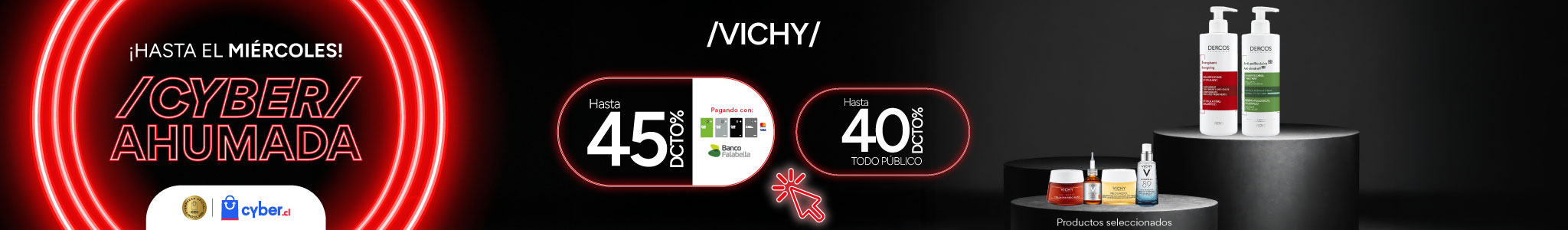 Desktop campana-cyber-vichy-cmr