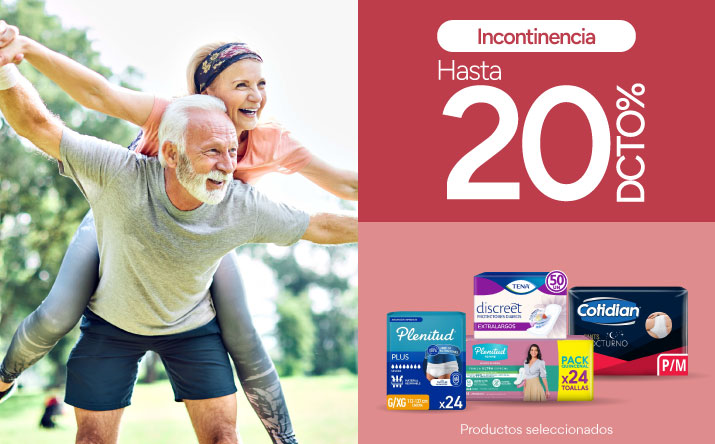 Mobile promociones-genericas-incontinencia-incontinencia-adulto
