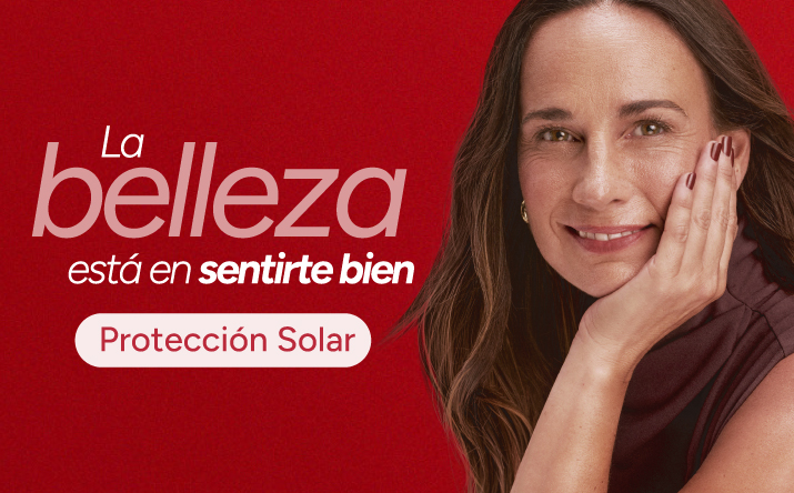 Mobile belleza-proteccion-solar