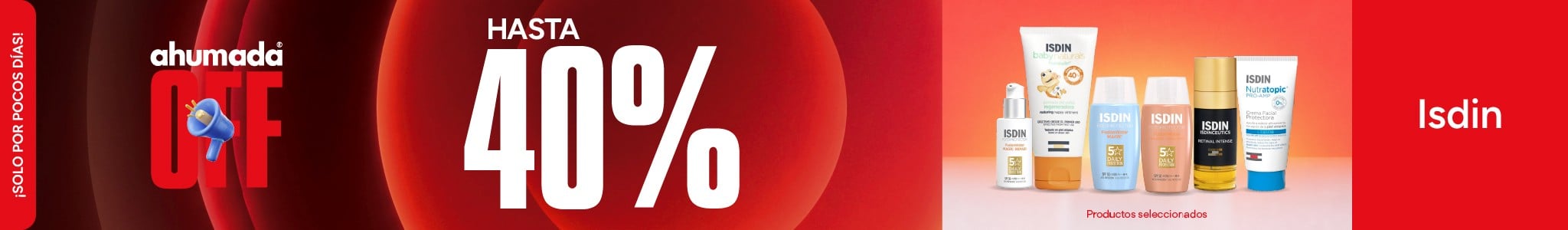 Desktop ahumada-off-isdin