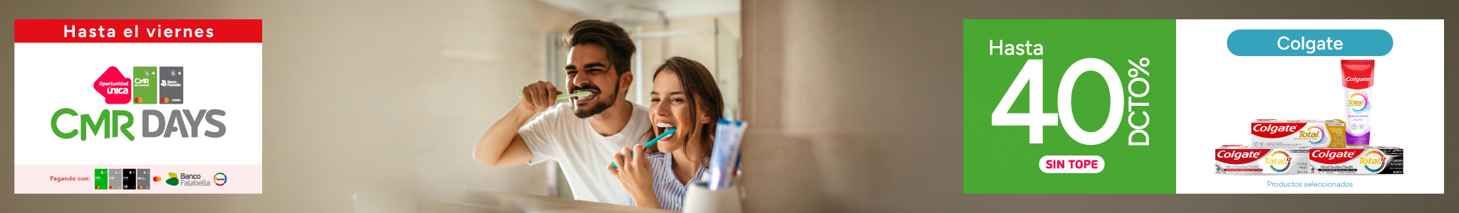 Desktop cmr-days-crema-dental-colgate
