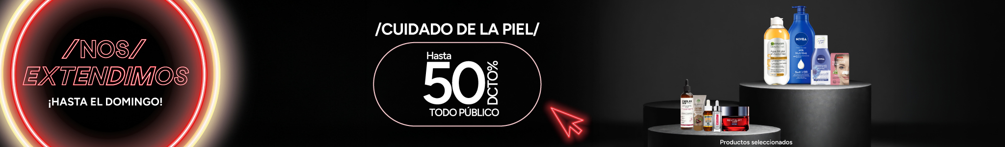 Desktop campanas-cyber-alargue-cuidado-de-la-piel