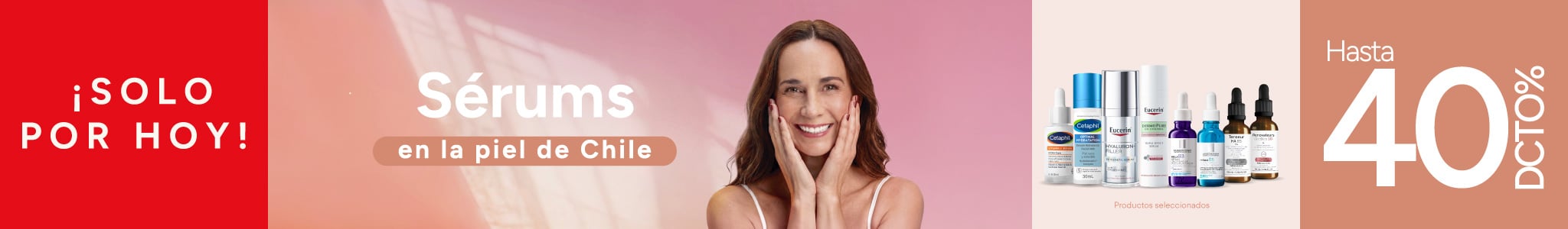 Desktop belleza-facial