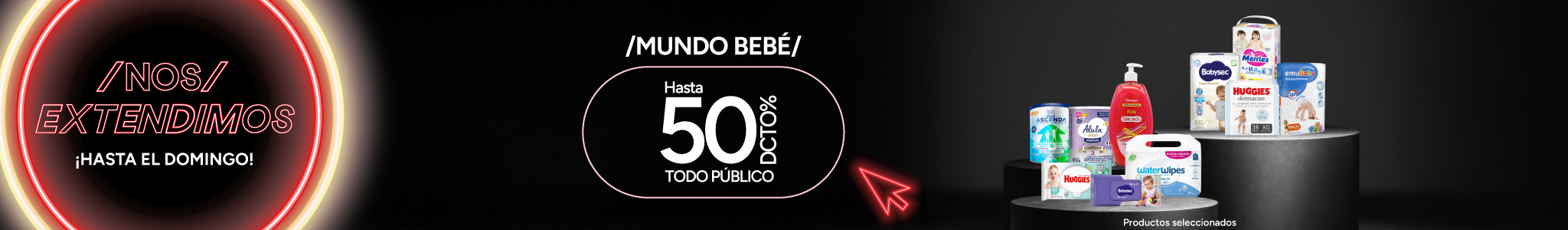 Desktop campanas-cyber-alargue-mundo-bebe