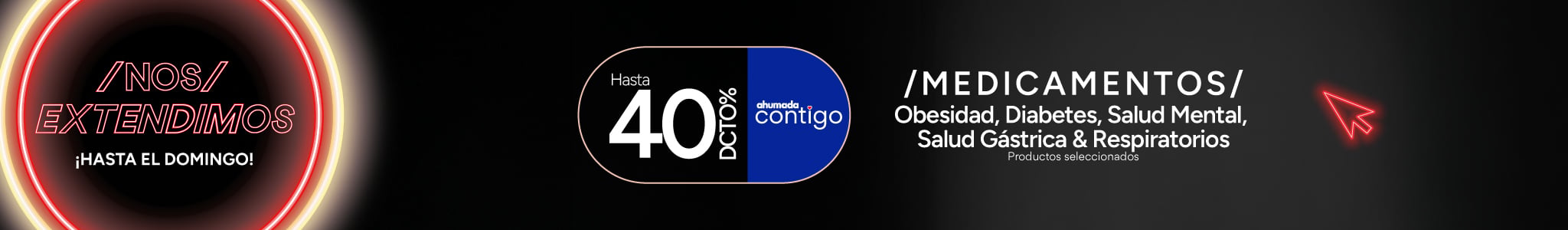 Desktop campanas-cyber-medicamentos