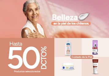 Banner Mobile
