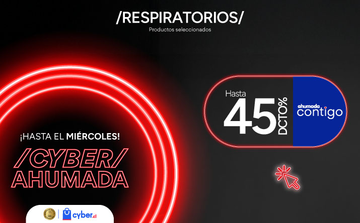 Mobile campanas-cyber-respiratorios