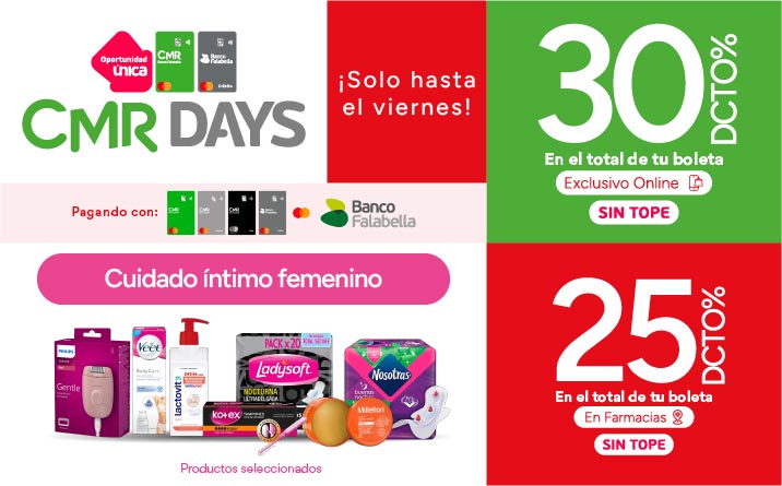 Mobile cmr-days-cuidado-intimo-femenino