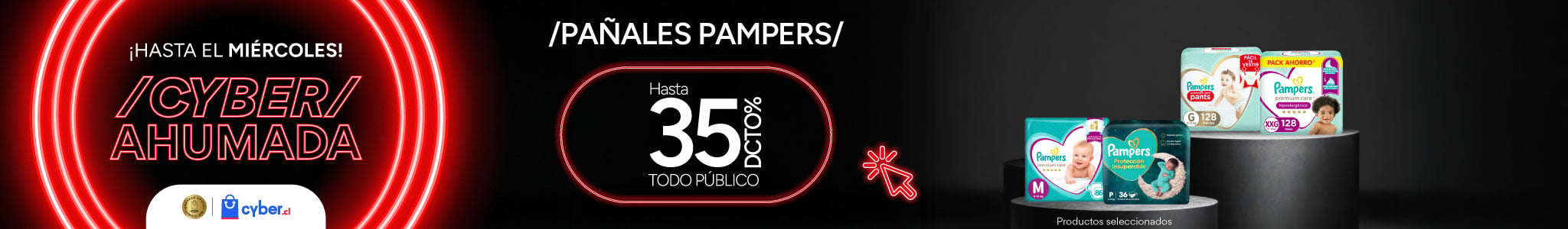 Desktop campanas-cyber-panales-pampers