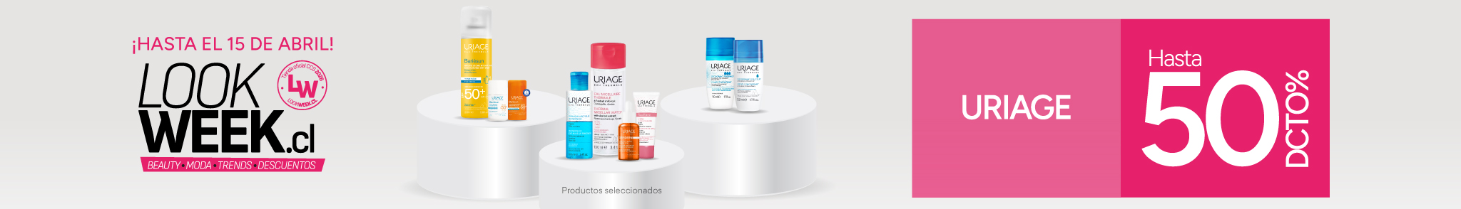 Desktop campana-look-week-uriage
