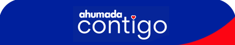 Schedule Badge