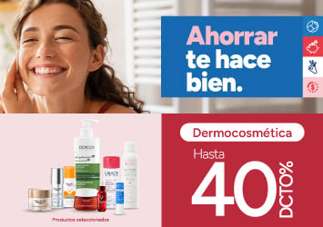 Banner Mobile