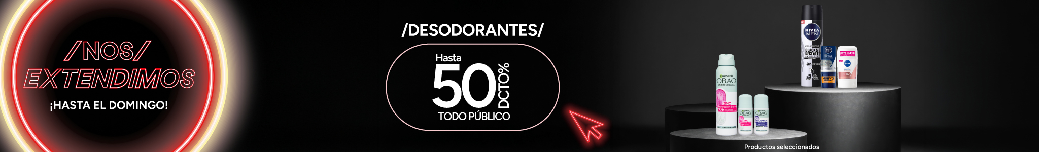 Desktop campanas-cyber-alargue-desodorantes