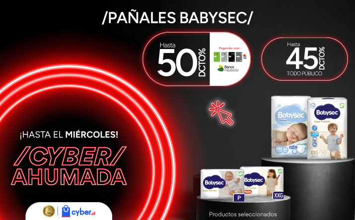 Mobile campanas-cyber-panales-babysec