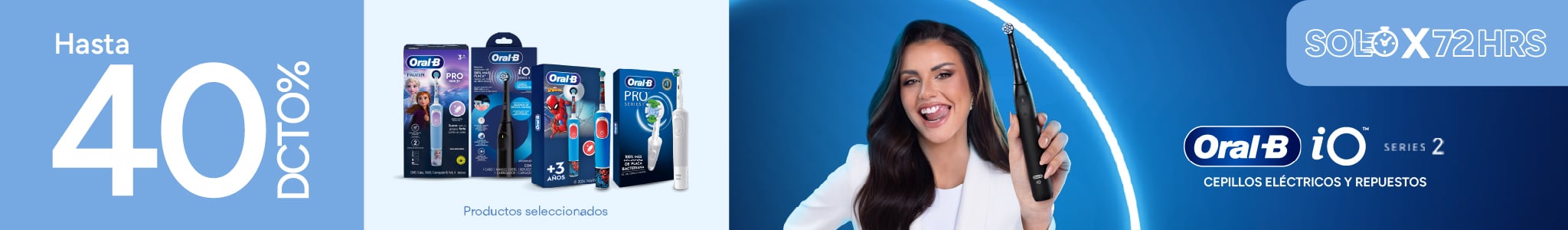 Desktop promociones-oral-b-flash-oral-b-cepillos-electricos