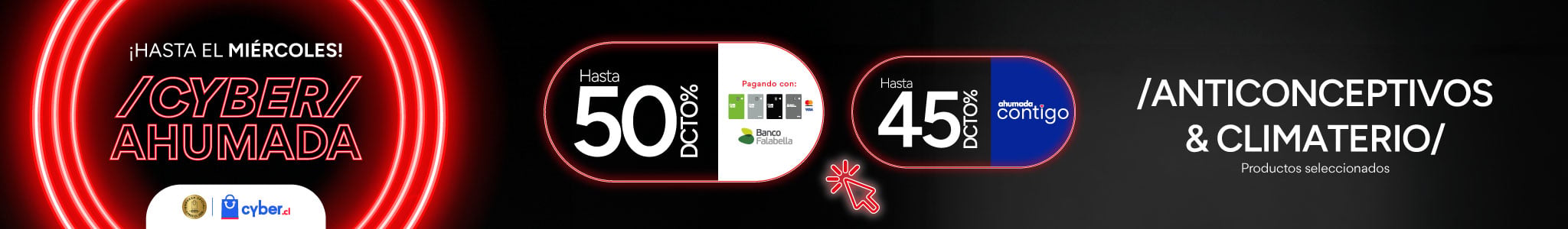 Desktop campanas-cyber-anticonceptivos