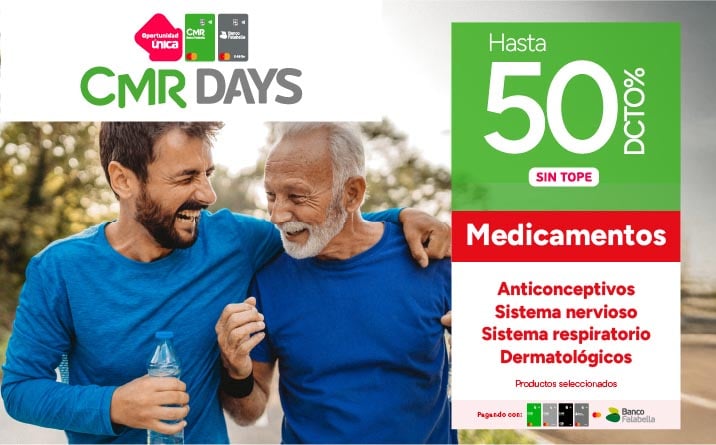Mobile cmr-days-medicamentos