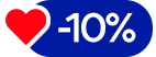 promotion badge