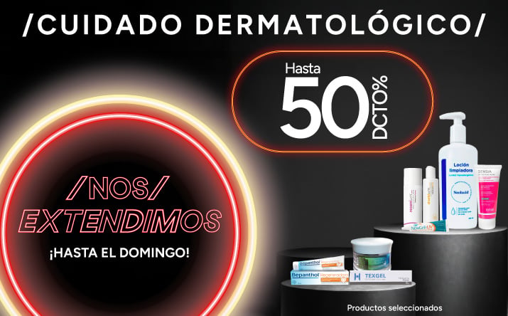 Mobile ahumada-off-cuidado-dermatologico