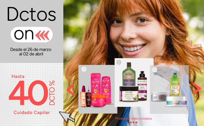 Mobile campana-descuentos-on-cuidado-capilar