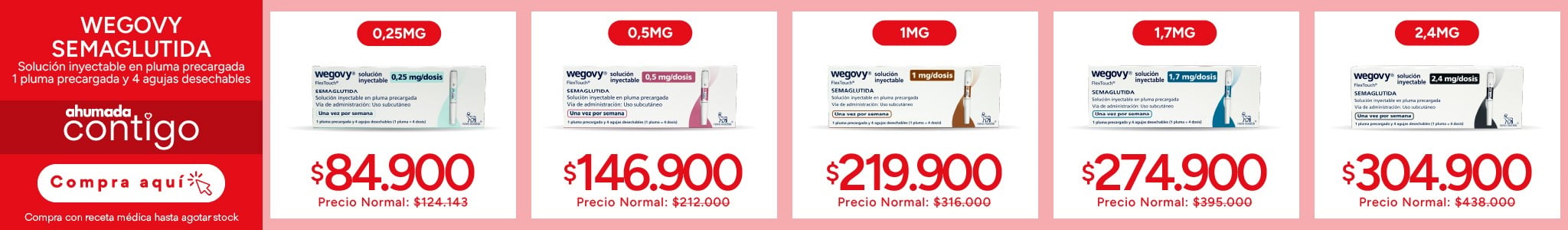 Desktop promociones-wegovy