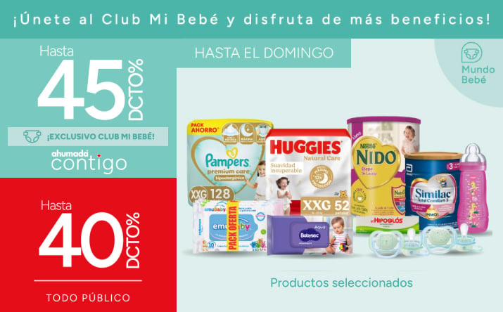 Mobile belleza-facial