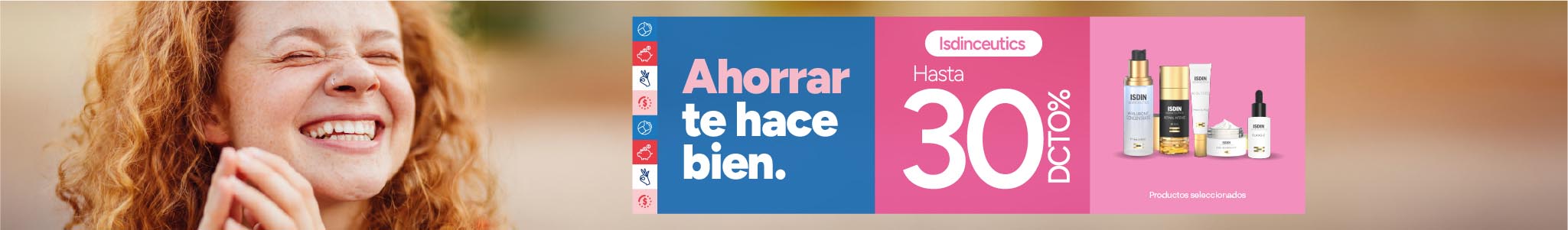 Desktop campana-ahorra-isdinceutics