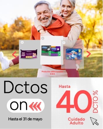 Banner Mobile