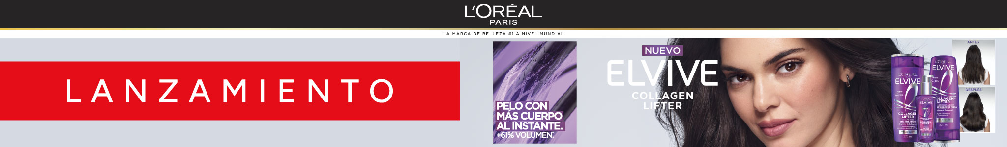 Desktop promociones-elvive-elive-collagen-lifter