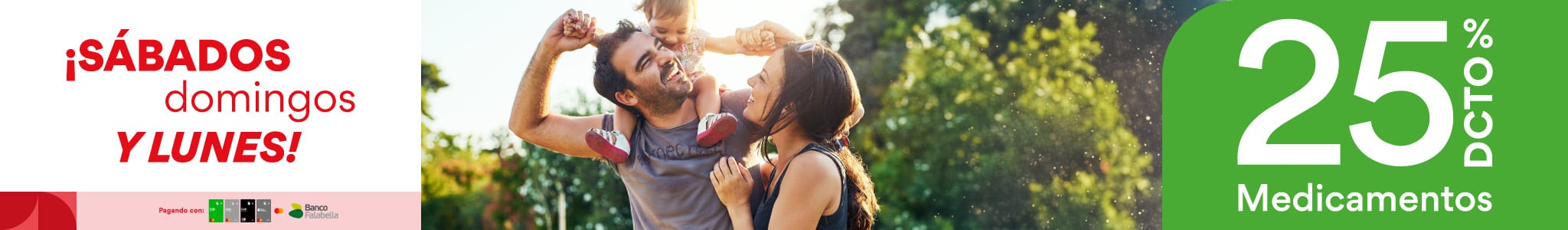 CMR Medicamentos Desktop