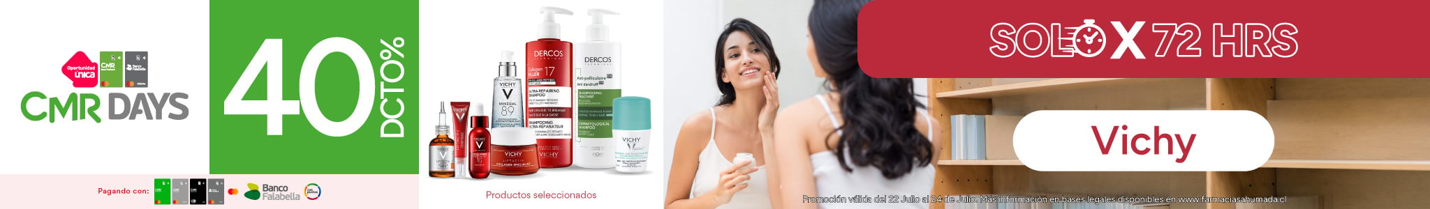 Desktop belleza-facial