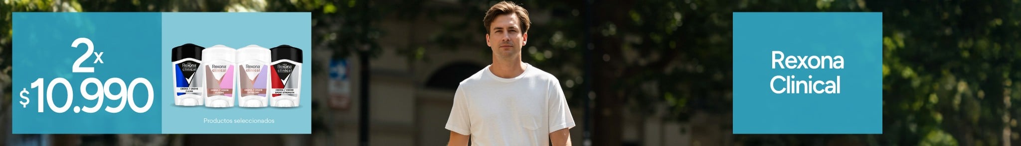 Desktop promociones-rexona-rexona-clinical