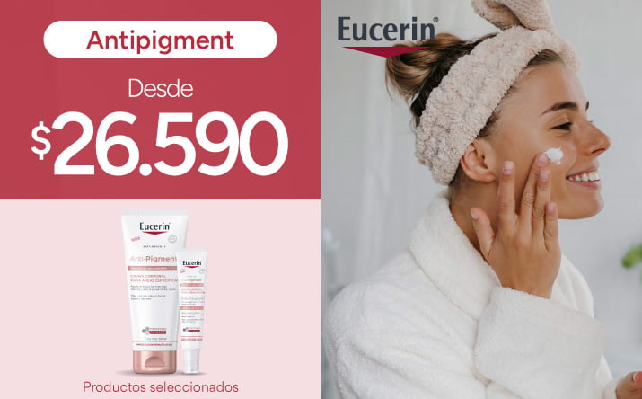 Mobile promociones-eucerin-eucerin-body-antipigment