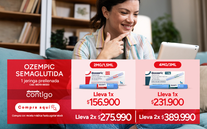 Mobile promociones-especial-ozempic