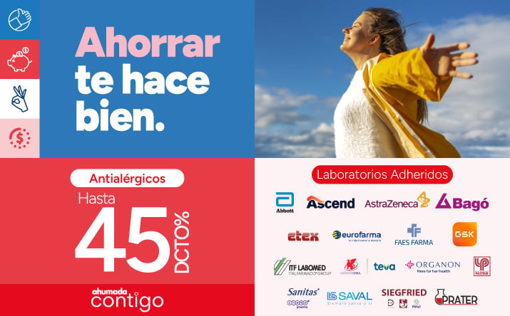 Mobile campana-ahorra-antialergicos-y-respitarorios