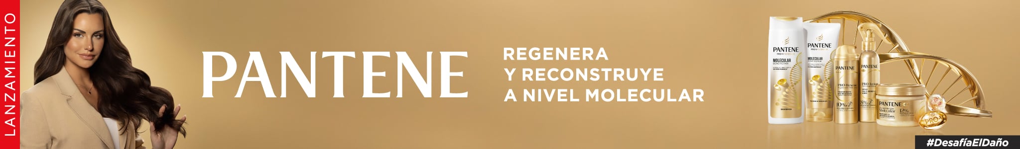 Desktop promociones-pantene-pantene-molecular