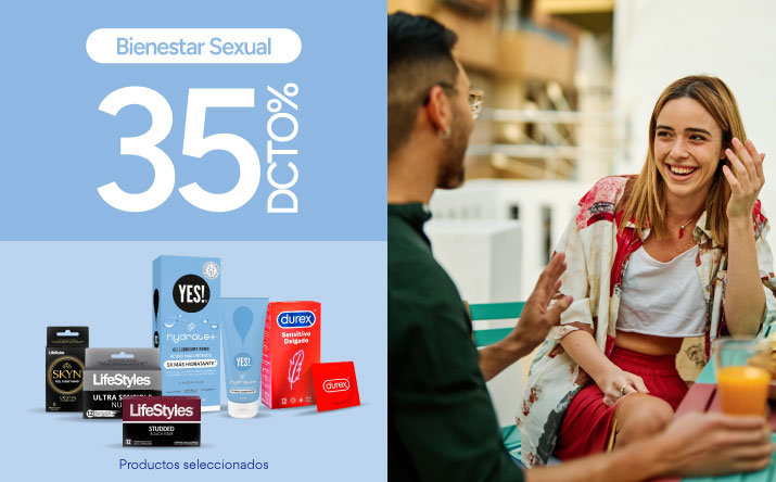 Mobile promociones-genericas-salud-sexual