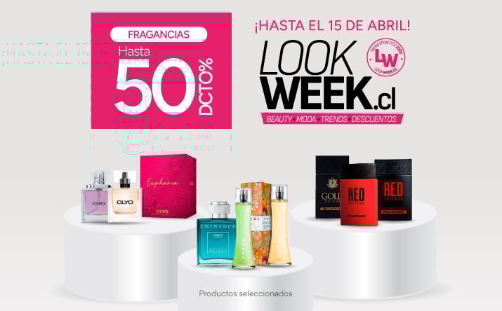 Mobile campana-look-week-fragancias