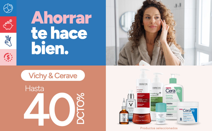 Mobile campana-ahorra-vichy-y-cerave