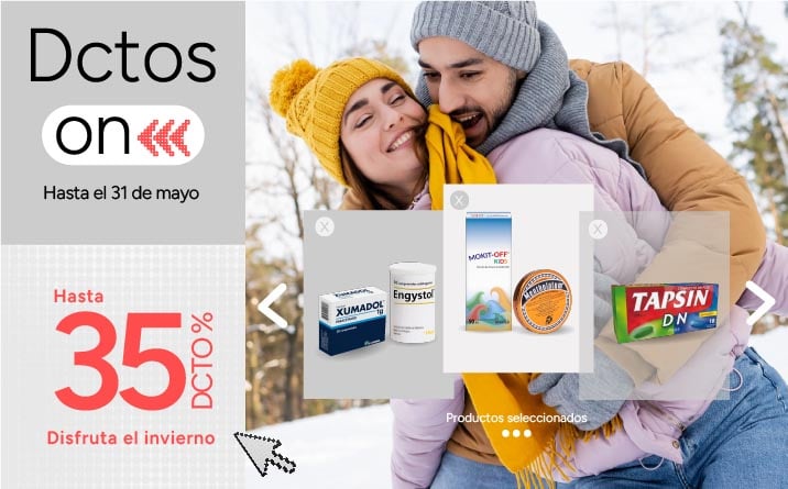 Mobile campana-descuentos-on-cuidate-del-invierno