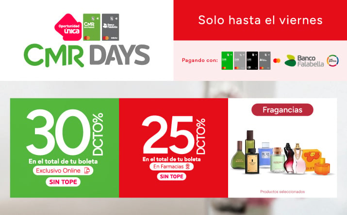 Mobile cmr-days-fragancias