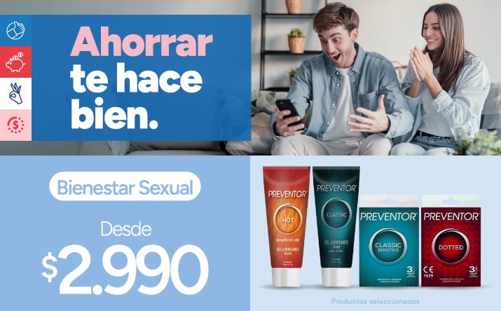 Mobile campana-ahorra-bienestar-sexual